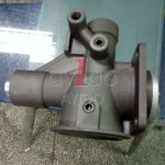 AYIDO INLET VALVE 1613679300